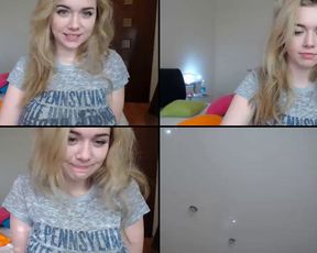 Olivia_kim nasty girl playing in cam recording 2017-04-16 101649