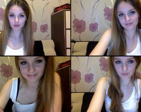 Nasti2002 is making it steamy in cam recording 2017-04-16 024401
