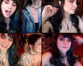 Infinite_T watch her play with you in free cam recording 2017-04-16 73039