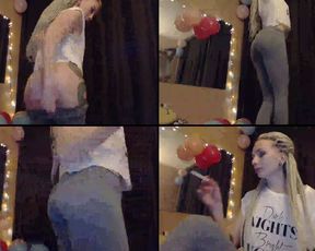 Hoteve is about to cum in cam recording 2017-04-17 014214