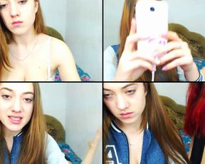 Cyndi_cici every hole gets fucked in cam recording 2017-04-24 144527