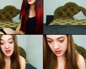 Cyndi_cici plays with her pussy baby in cam recording 2017-04-23 183100