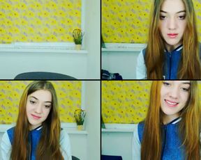 Cyndi_cici as close as you can get in cam recording 2017-04-20 190542