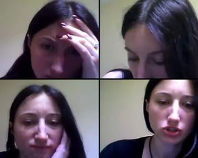 Dyanna99 finger fucking myself in cam recording 2017-04-18 161437