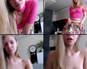 CuteVera95 soo wet in free cam recording 2017-04-15 123330