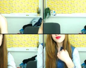 Cyndi_cici cum sooo fast in cam recording 2017-04-26 045242
