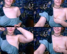 Wielli_hot sweet, dirty girl in cam recording 2017-04-13 213500