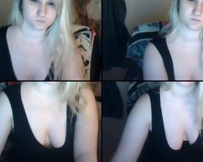 Bombmarls wanna suck you off baby in cam recording 2017-05-18 131919