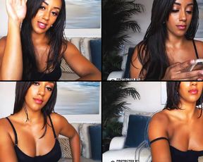 Ariana_Gray fucking her tight asshole with her pink toy in free cam recording 2017-05-18 10629