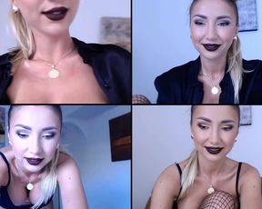 Adanah workin on that squirt in free cam recording 2017-05-18 205327