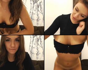 Kris_Kristy did a lil anal play in free cam recording 2017-05-15 163131