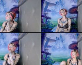 Kandykitten23 wants you to watch in free cam recording 2017-05-16 83211