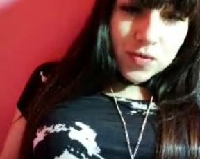 Golosita21 cam recording 2013 October 04