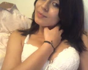 Helena_ cam recording 2013 November 21