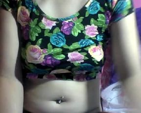 Golosita21 cam recording 2013 December 07