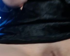 Ashlygold cam recording 2014 March 19