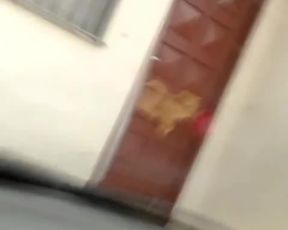 Amymoore cam recording 2013 December 13