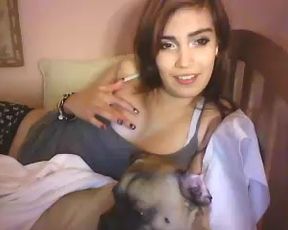 Mzie webcam recording 2014 December 28_12-04-23