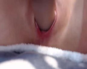 Sexyredhead31 private recording 2014 December 28_01-34-07