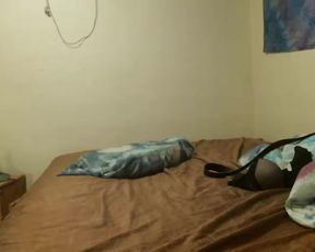 Stonerbarbie420 private recording 2015 August 21_10-31-49