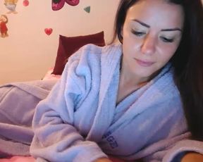 Lara23 private recording 2015 August 21_04-06-14