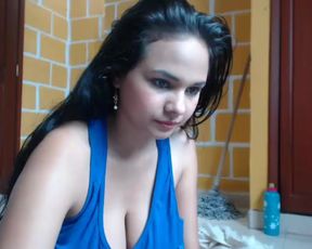Xiomysex cam recording 2015 August 12-17.06