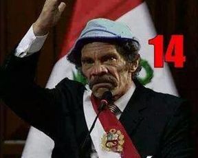 Maravilhosa