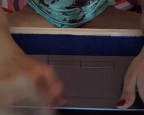 Sexyetudiant Recording Solo