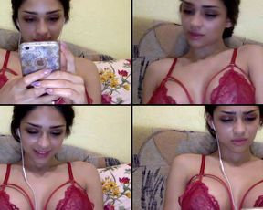 Annette_crystal cum get me in cam recording 2017-05-20 021224