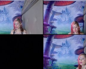 Kandykitten23 shows off her goodies in free cam recording 2017-05-14 221402