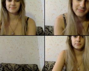 IrinaisHere enter from behind in free cam recording 2017-05-15 162346