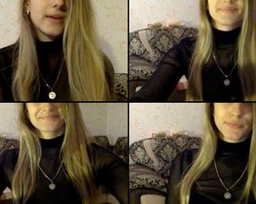 IrinaisHere home and horny in free cam recording 2017-05-13 204147