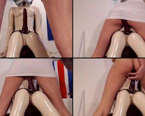 Elisadeathnaked slowing it down in cam recording 2017-05-16 193129