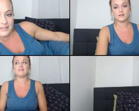 Busty_ir_housewife came hard and gotta love it in cam recording 2017-05-17 082312