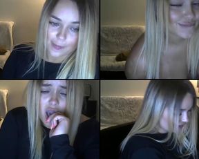 Wearethebestinthissite is licking every inch in cam recording 2017-06-26 024422