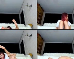 VikaVika100 is your dirty princess in free cam recording 2017-06-24 192502