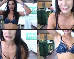 RaeRiley shows her body in free cam recording 2017-06-26 4612