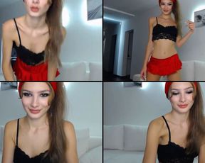 MaryCandy20 getting fucked by her dildo and moaning in free cam recording 2017-06-25 181352