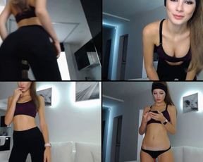 MaryCandy20 getting all in this pussy and ass in free cam recording 2017-06-25 154623