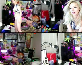 Goldengoddessxxx cum cumm cumming in cam recording 2017-06-24 095956