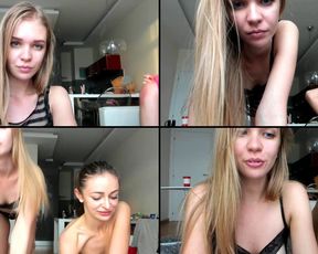 CuteVera95 playing with her toy just for you  in free cam recording 2017-06-25 231445