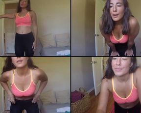 Ashieb10009 getting wet for you in cam recording 2017-06-24 044201
