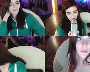 Ashe_Maree dick sucking fun in free cam recording 2017-06-24 111324