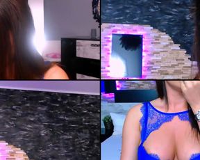 Annya_ pussy and anal beating till i had a big sweet creaher nutt in cam recording 2017-06-24 041301