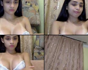 Annette_crystal fucked herself so damn well in cam recording 2017-06-26 001213