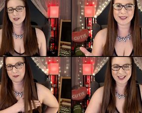 AmberCutie fucking until she cums in free cam recording 2017-06-24 83841