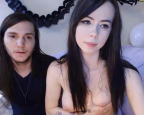 Daydreamcutie (Bijou) - Birthday 2016