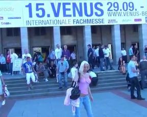 LauraParadis MyDirtyHobby private premium video 7