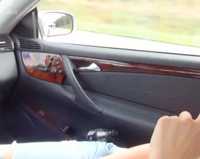 LauraParadis MyDirtyHobby private premium video 1