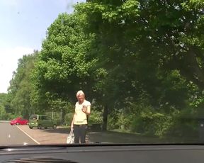 Bibixxx MyDirtyHobby private premium video 40